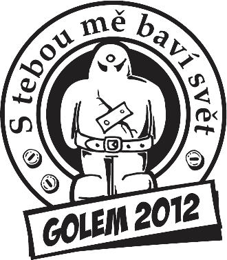 Golem_m