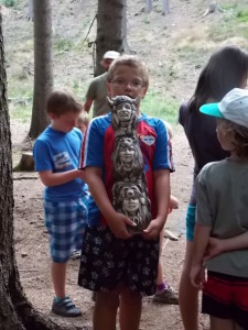 2013 Šošoni 280
