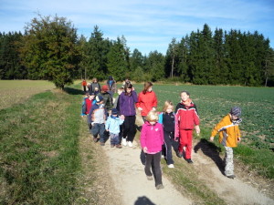 2013-10-3.-6. Vodník 100