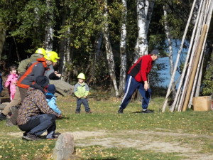 2013-10-3.-6. Vodník 87