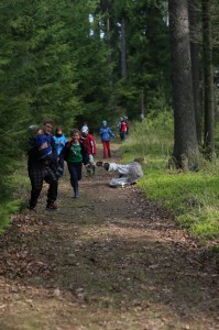 2014-04-17.-20. STebouzemě ZROZENÍ 470